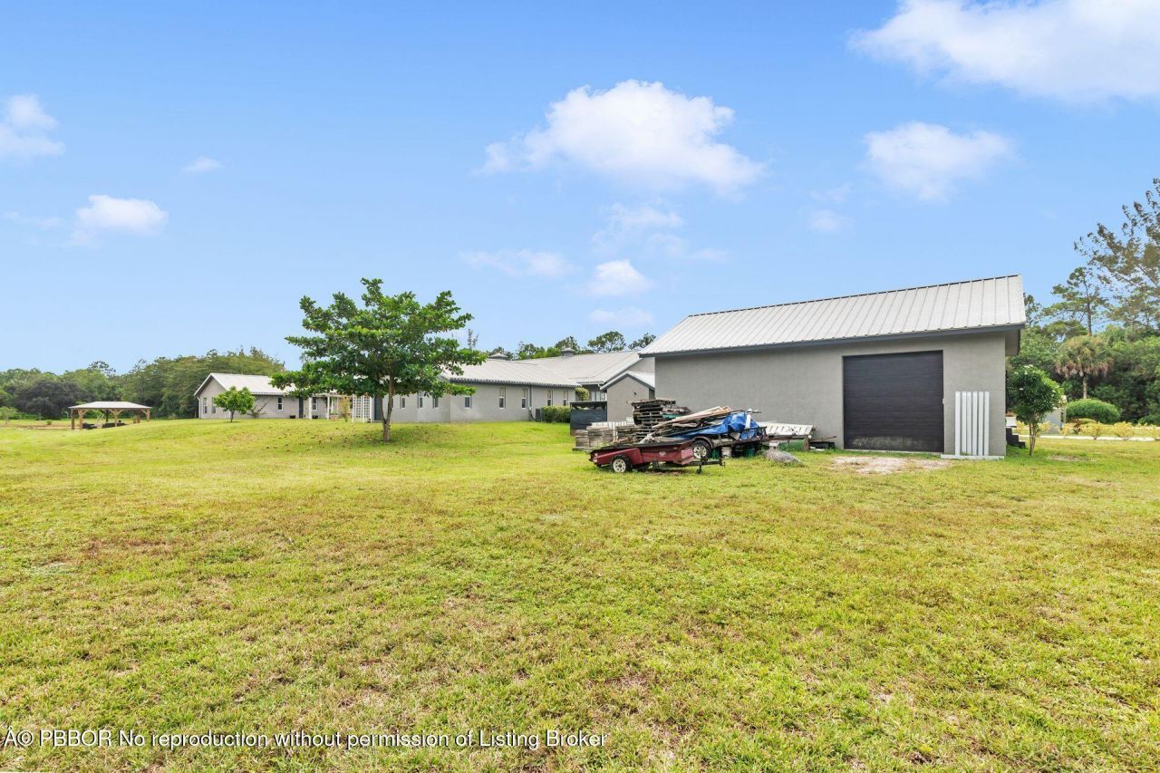 2770 E Road, Loxahatchee, FL 33470 Photo