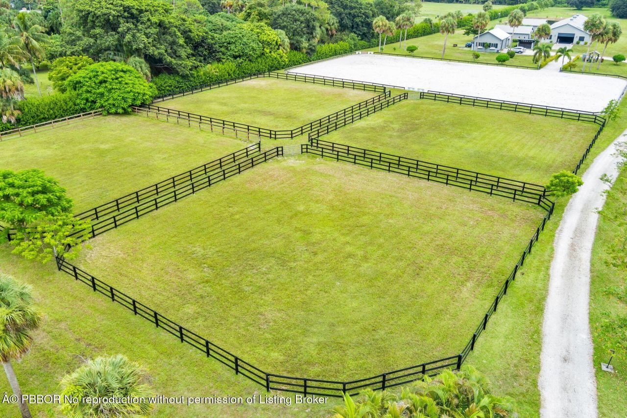 2770 E Road, Loxahatchee, FL 33470 Photo