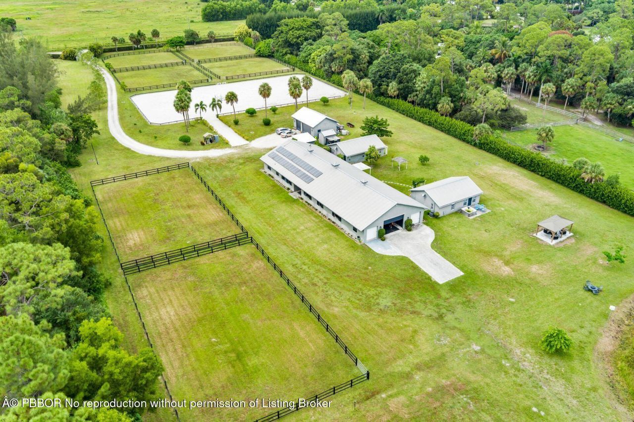 2770 E Road, Loxahatchee, FL 33470 Photo