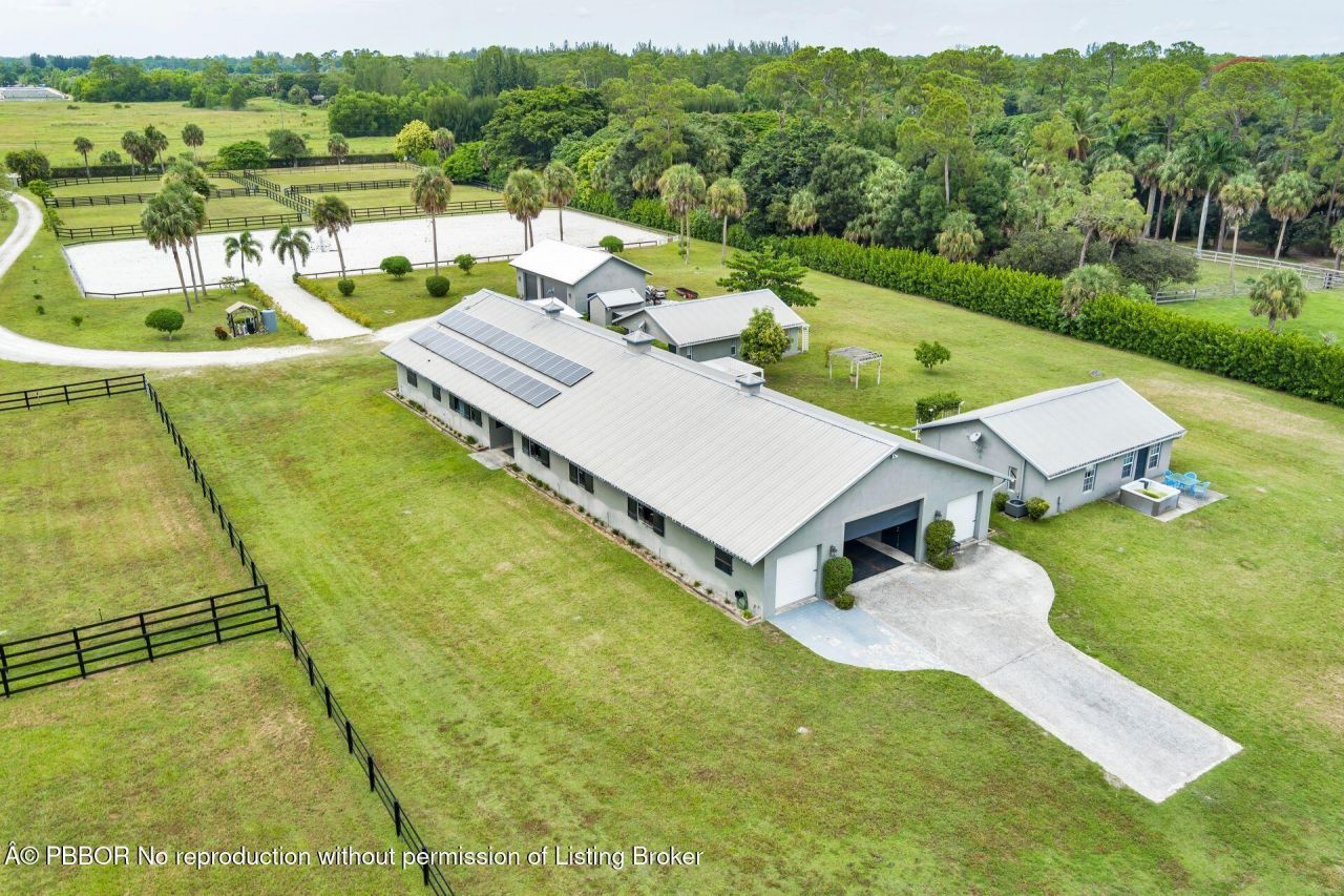 2770 E Road, Loxahatchee, FL 33470 Photo