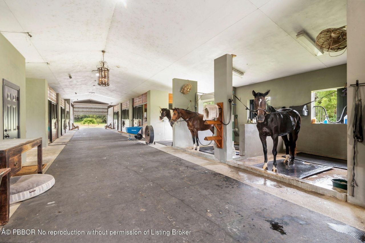 2770 E Road, Loxahatchee, FL 33470 Photo