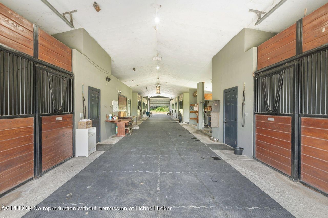 2770 E Road, Loxahatchee, FL 33470 Photo