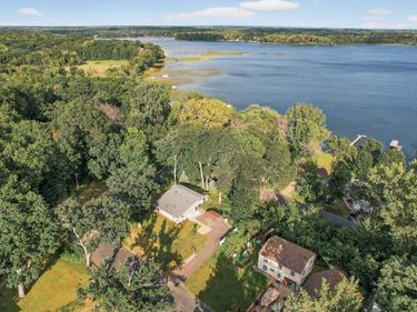 19235 Larkspur Avenue N, Marine On Saint Croix, MN 55047