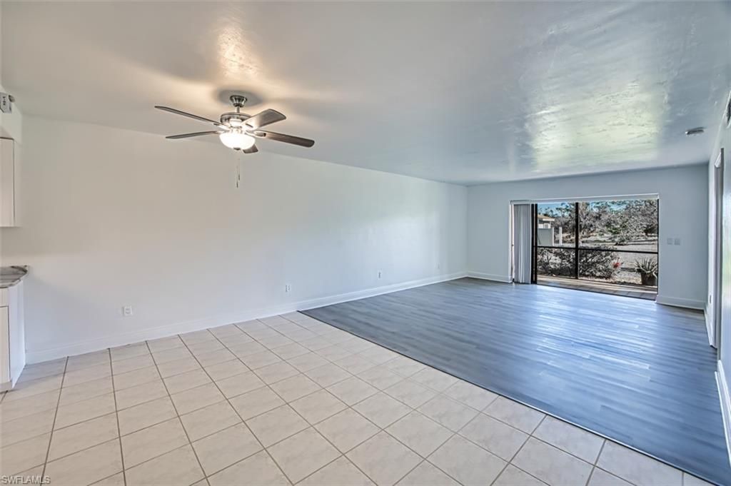 10022 Oxfordshire Ln, Unit 105, Fort Myers, FL 33908 Photo