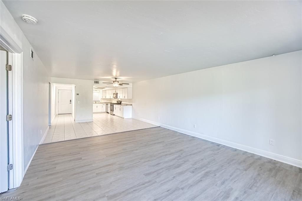10022 Oxfordshire Ln, Unit 105, Fort Myers, FL 33908 Photo