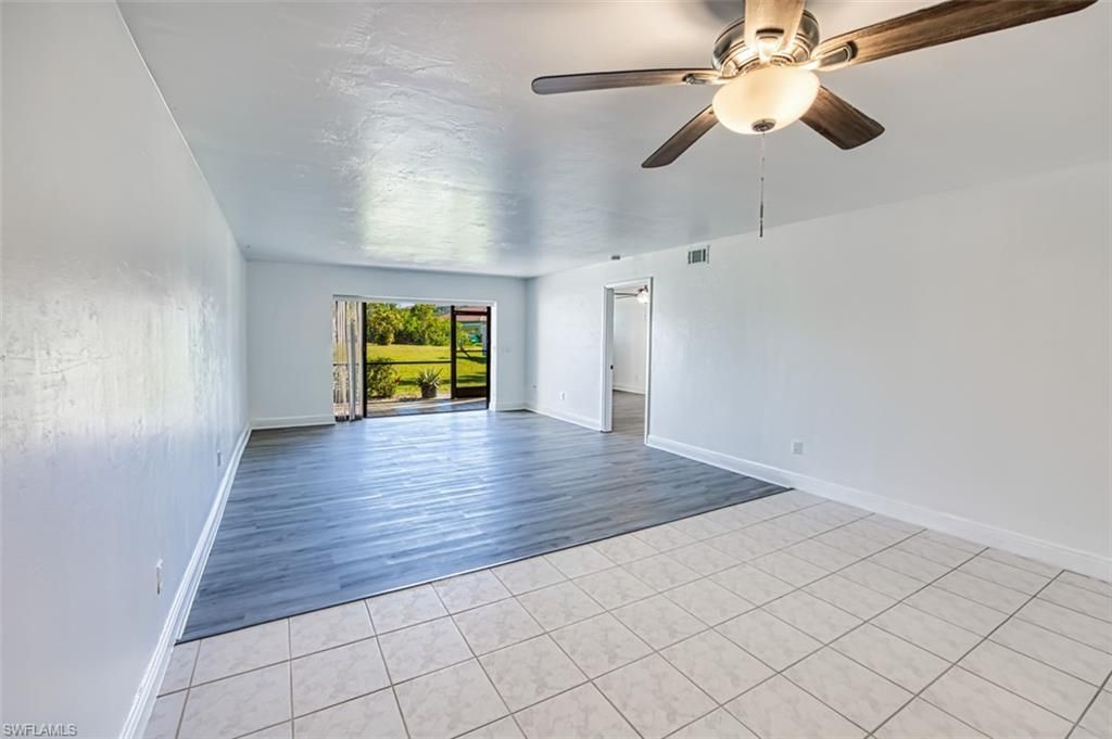 10022 Oxfordshire Ln, Unit 105, Fort Myers, FL 33908 Photo