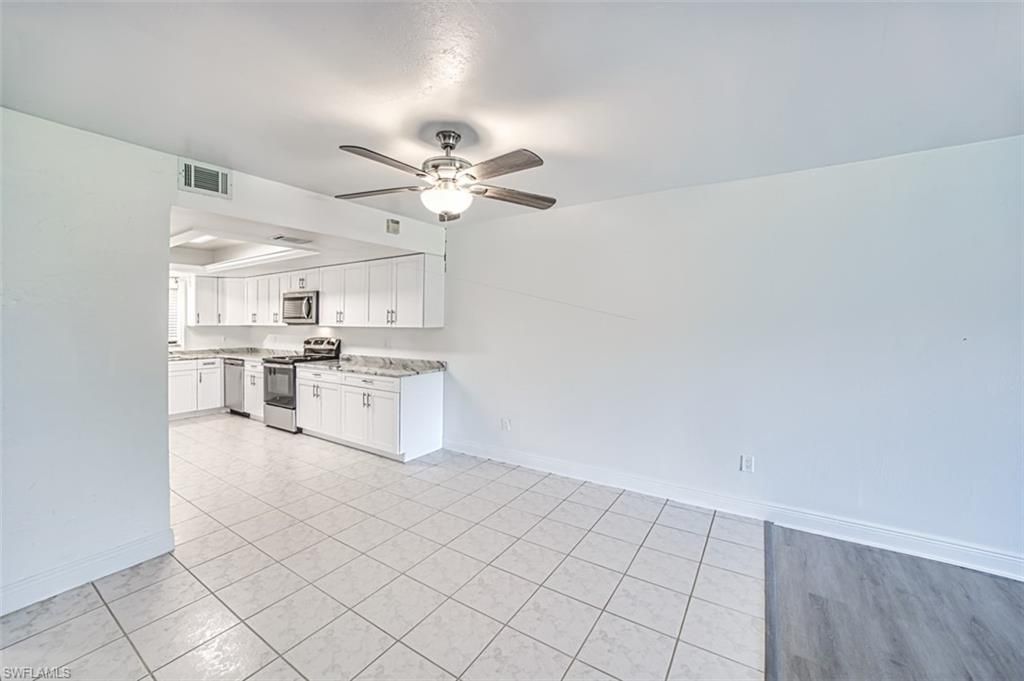 10022 Oxfordshire Ln, Unit 105, Fort Myers, FL 33908 Photo