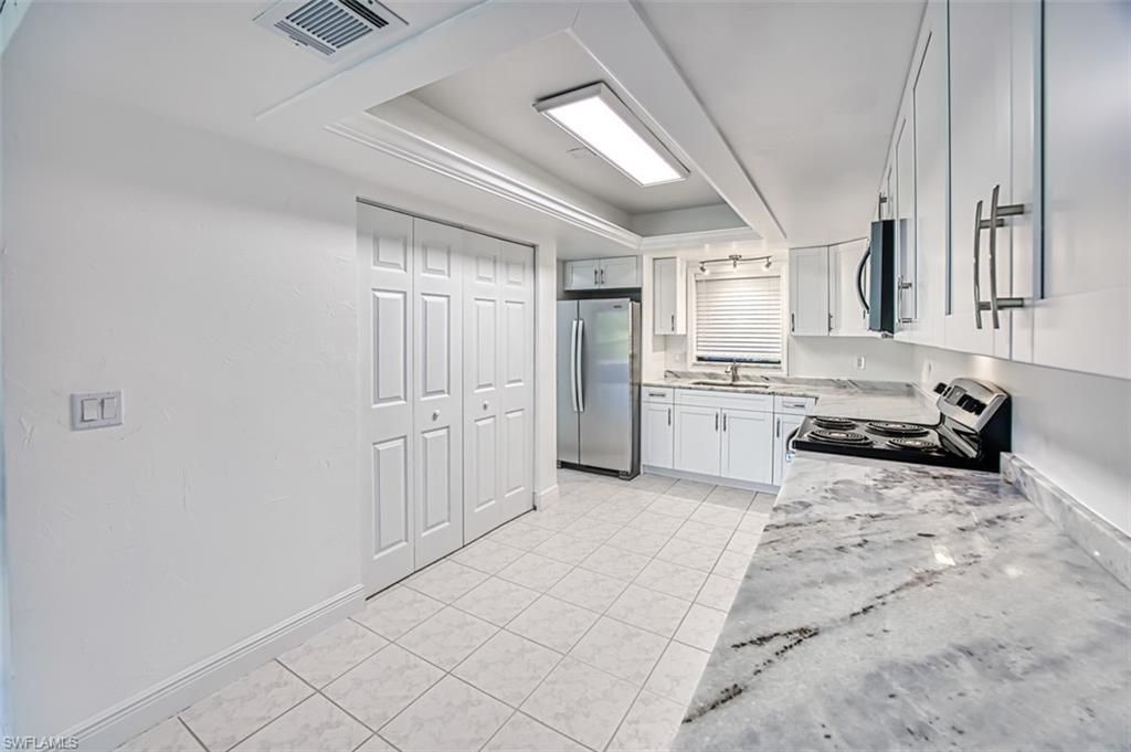 10022 Oxfordshire Ln, Unit 105, Fort Myers, FL 33908 Photo