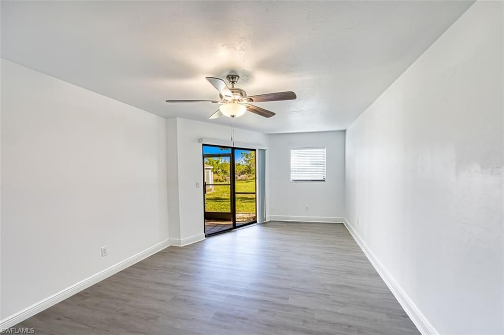 10022 Oxfordshire Ln, Unit 105, Fort Myers, FL 33908 Photo