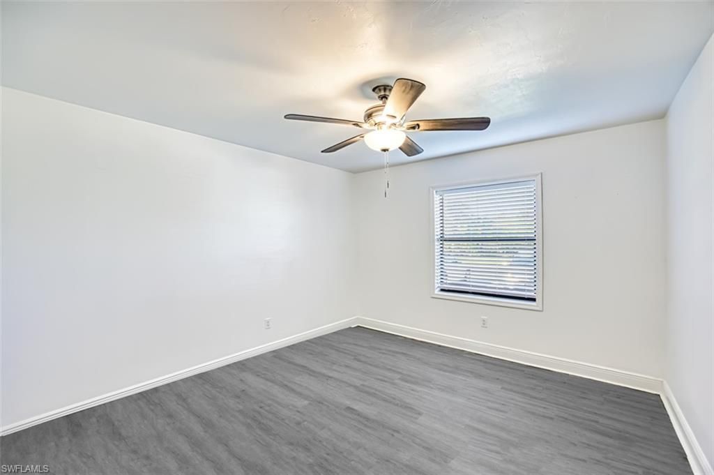 10022 Oxfordshire Ln, Unit 105, Fort Myers, FL 33908 Photo