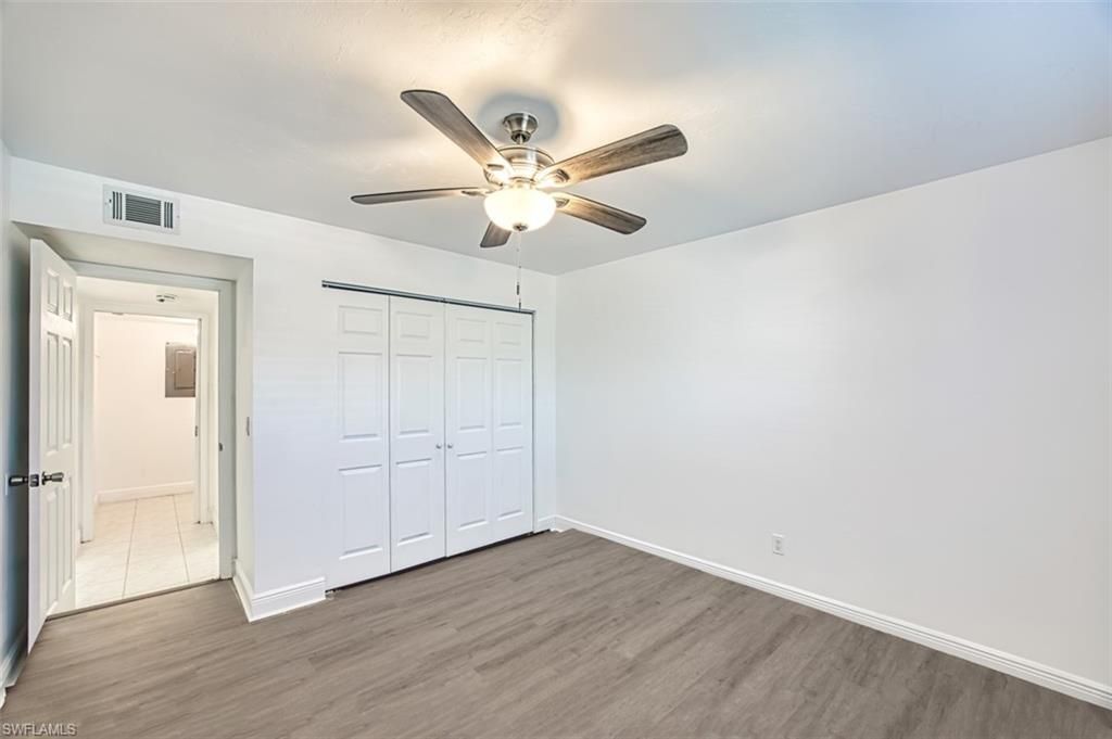 10022 Oxfordshire Ln, Unit 105, Fort Myers, FL 33908 Photo