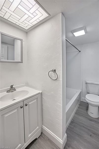 10022 Oxfordshire Ln, Unit 105, Fort Myers, FL 33908 Photo