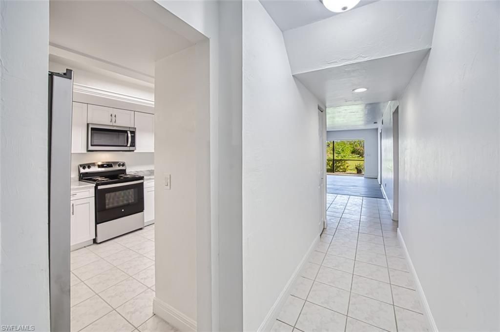 10022 Oxfordshire Ln, Unit 105, Fort Myers, FL 33908 Photo