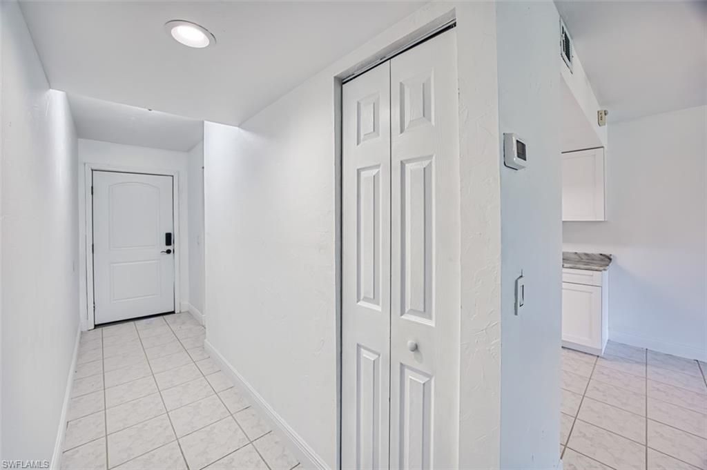 10022 Oxfordshire Ln, Unit 105, Fort Myers, FL 33908 Photo