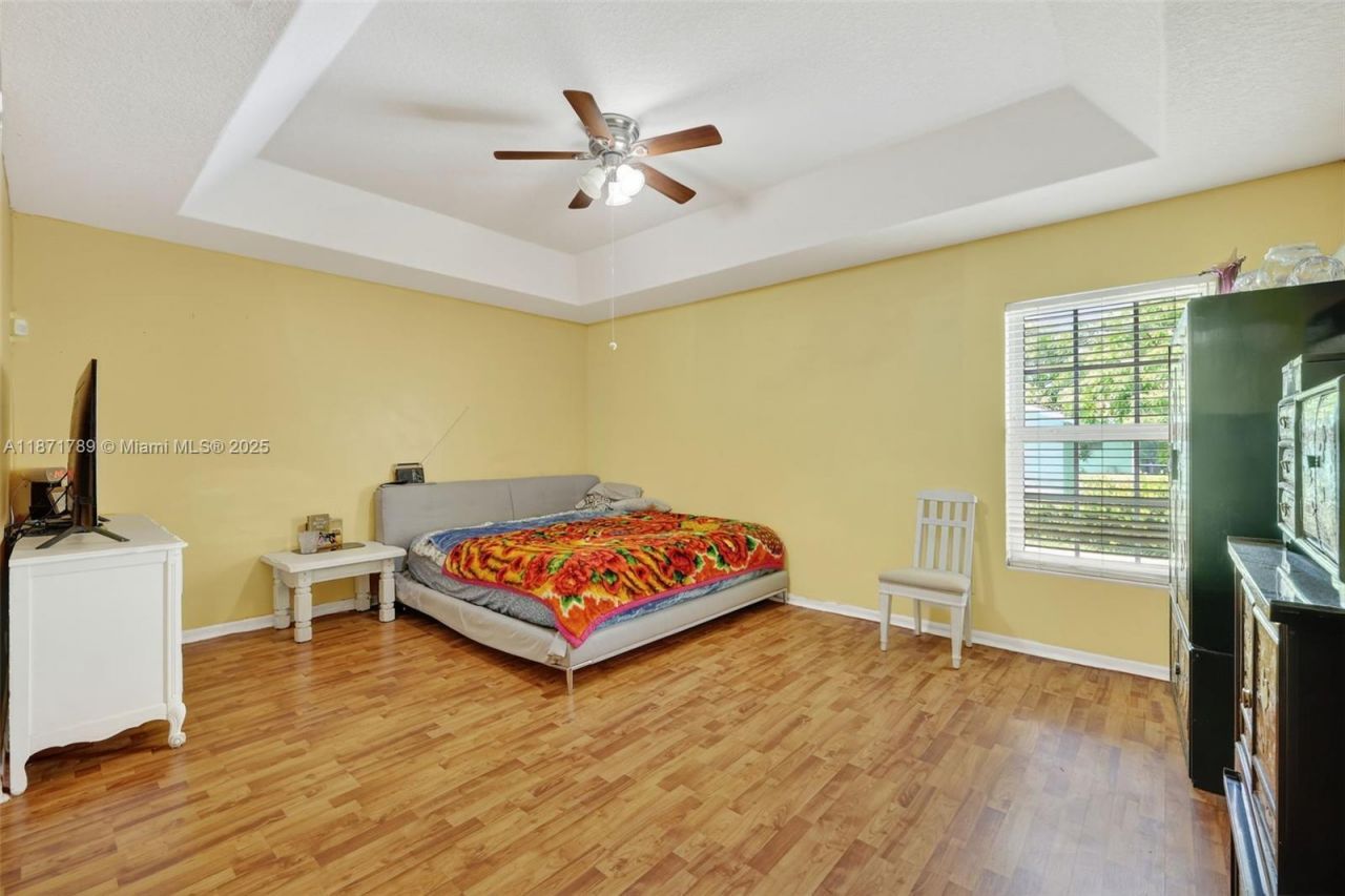 1019 SW California Blvd, Port Saint Lucie, FL 34953 Photo