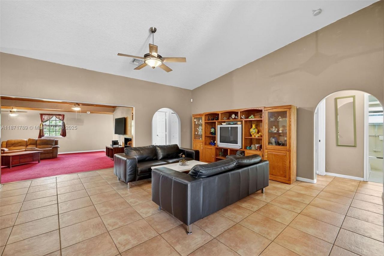 1019 SW California Blvd, Port Saint Lucie, FL 34953 Photo