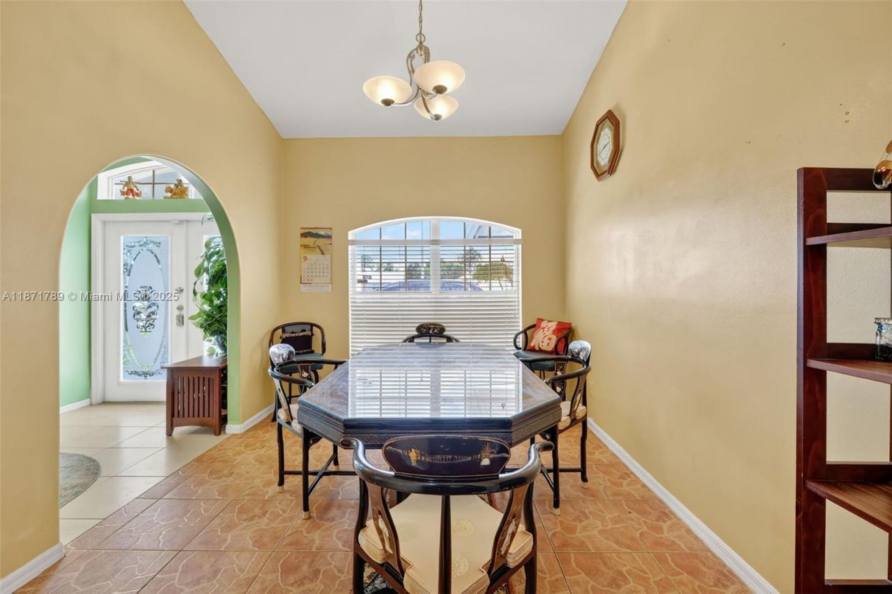 1019 SW California Blvd, Port Saint Lucie, FL 34953 Photo