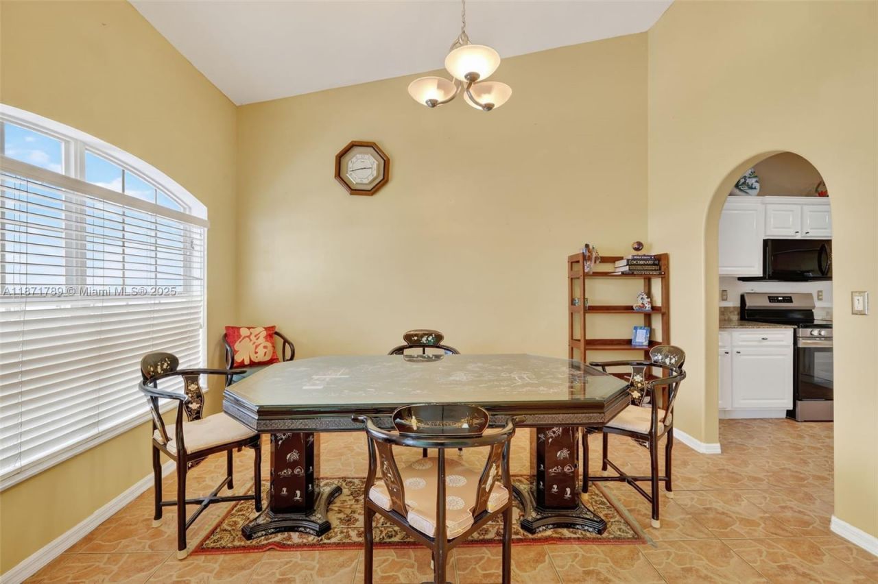 1019 SW California Blvd, Port Saint Lucie, FL 34953 Photo