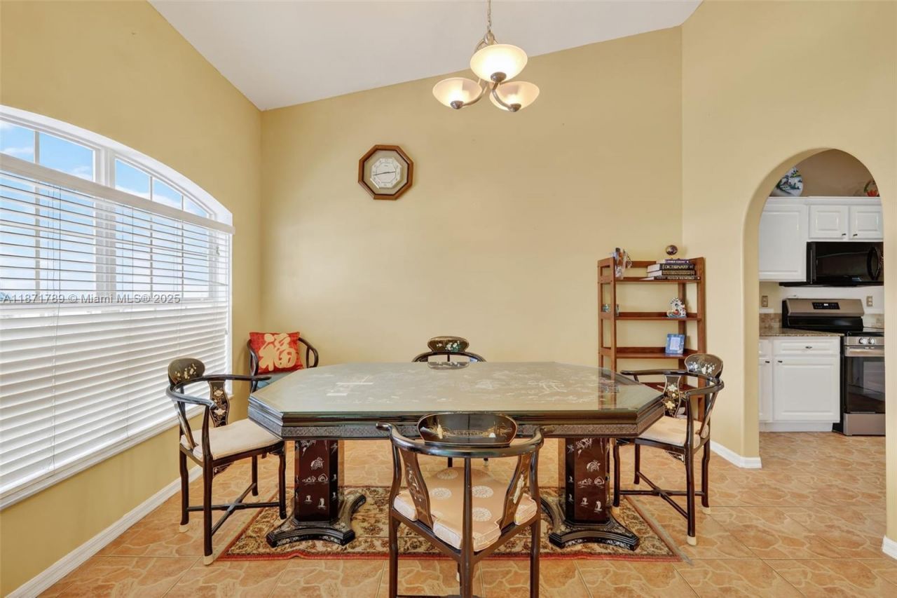 1019 SW California Blvd, Port Saint Lucie, FL 34953 Photo