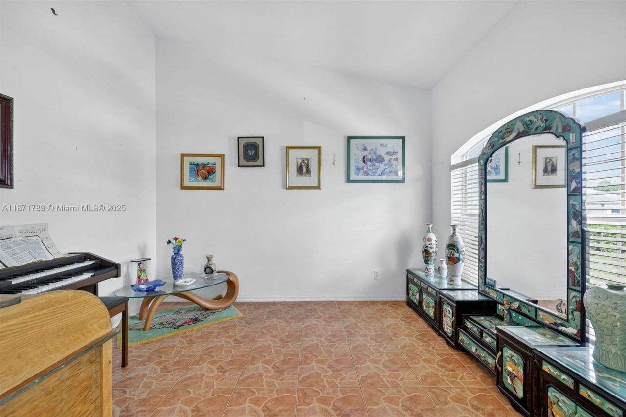 1019 SW California Blvd, Port Saint Lucie, FL 34953 Photo