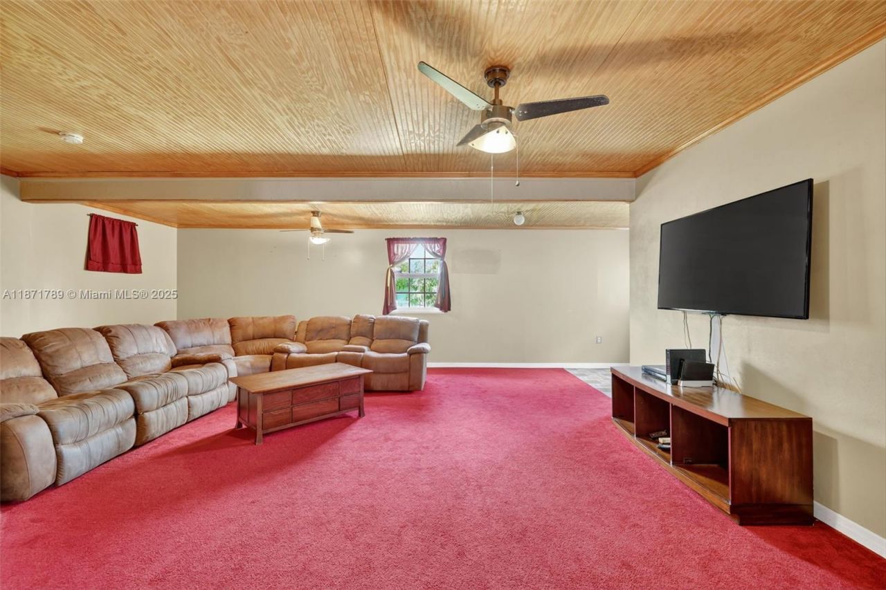 1019 SW California Blvd, Port Saint Lucie, FL 34953 Photo