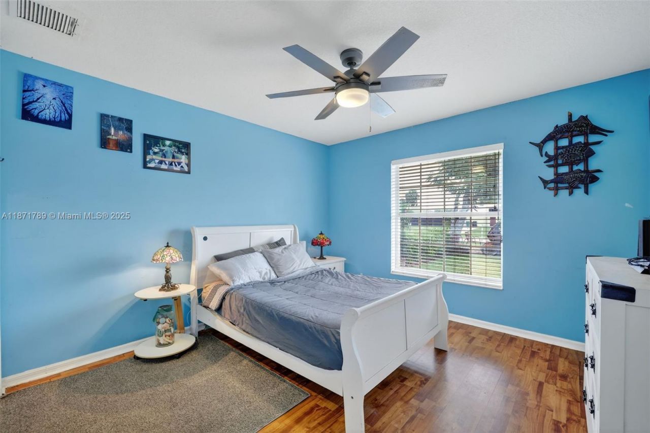 1019 SW California Blvd, Port Saint Lucie, FL 34953 Photo