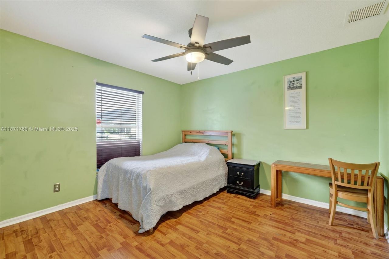 1019 SW California Blvd, Port Saint Lucie, FL 34953 Photo