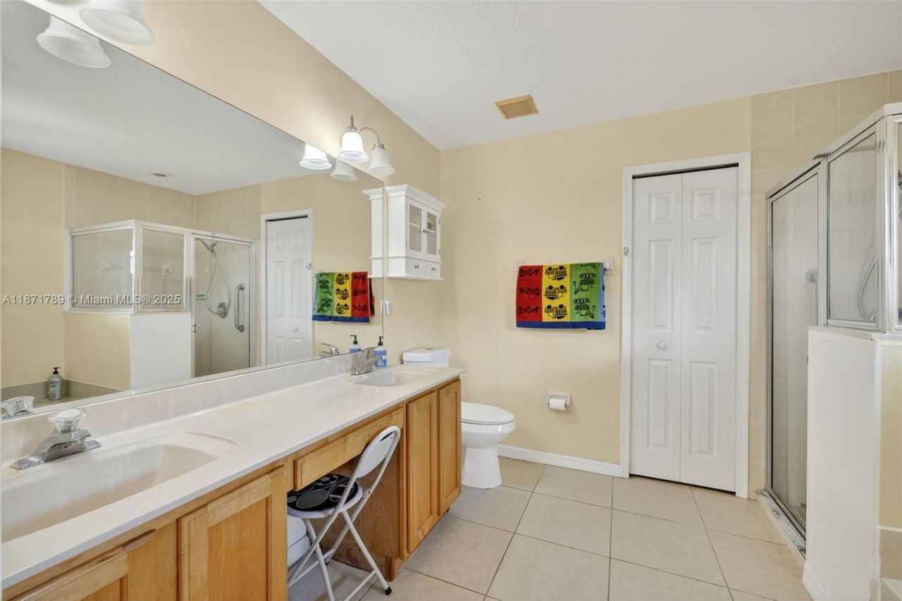 1019 SW California Blvd, Port Saint Lucie, FL 34953 Photo