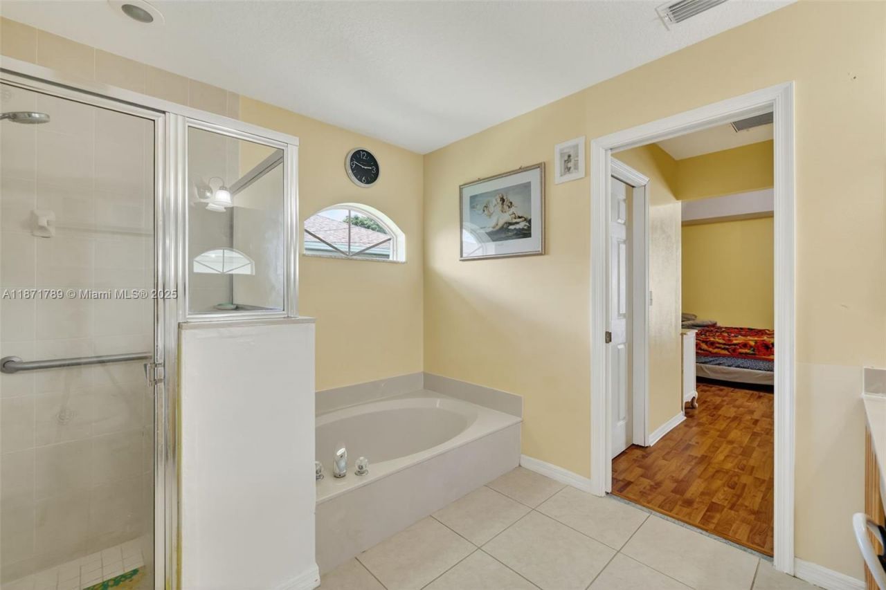 1019 SW California Blvd, Port Saint Lucie, FL 34953 Photo