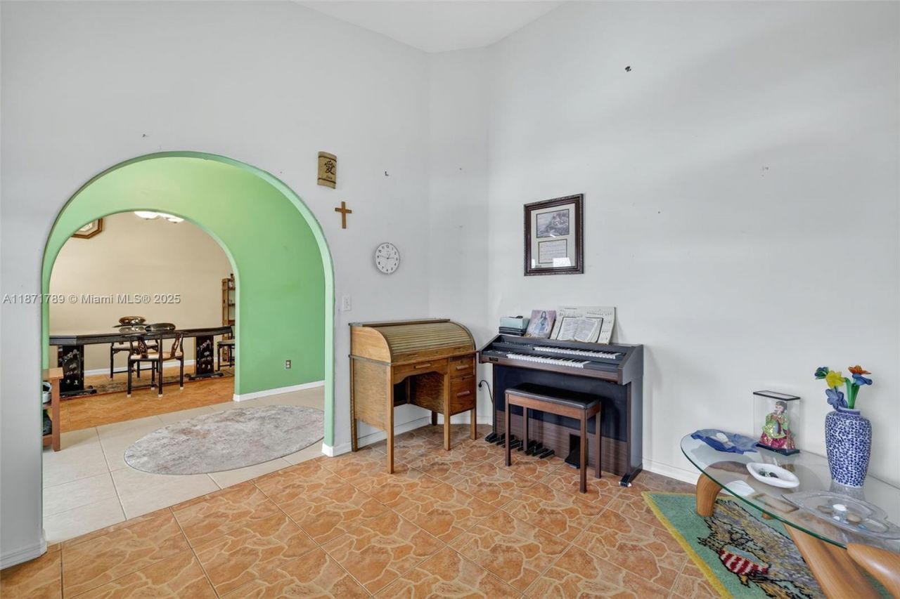 1019 SW California Blvd, Port Saint Lucie, FL 34953 Photo