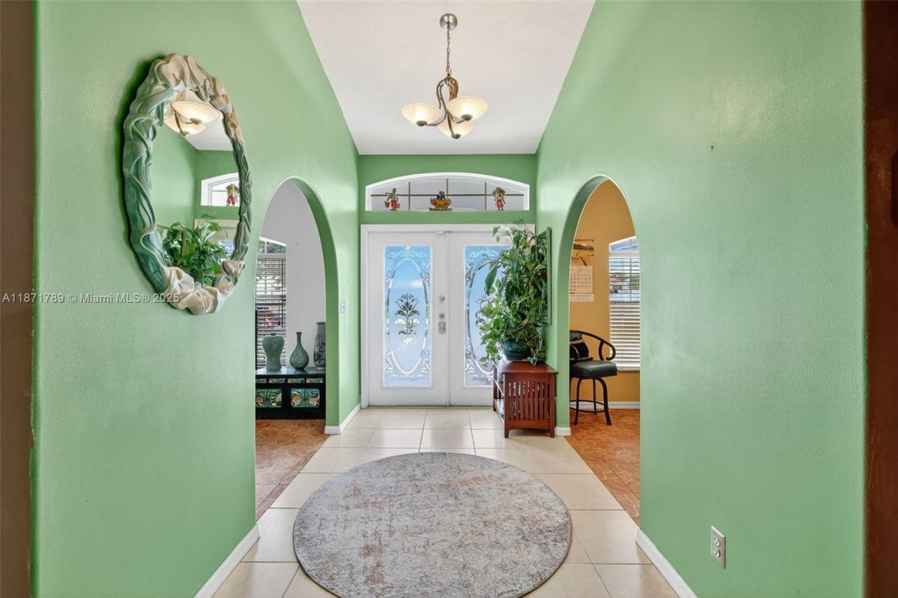 1019 SW California Blvd, Port Saint Lucie, FL 34953 Photo