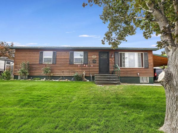 107 Davis, Filer, ID 83328