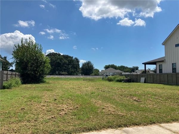 1901 AYCOCK Street, Arabi, LA 70032