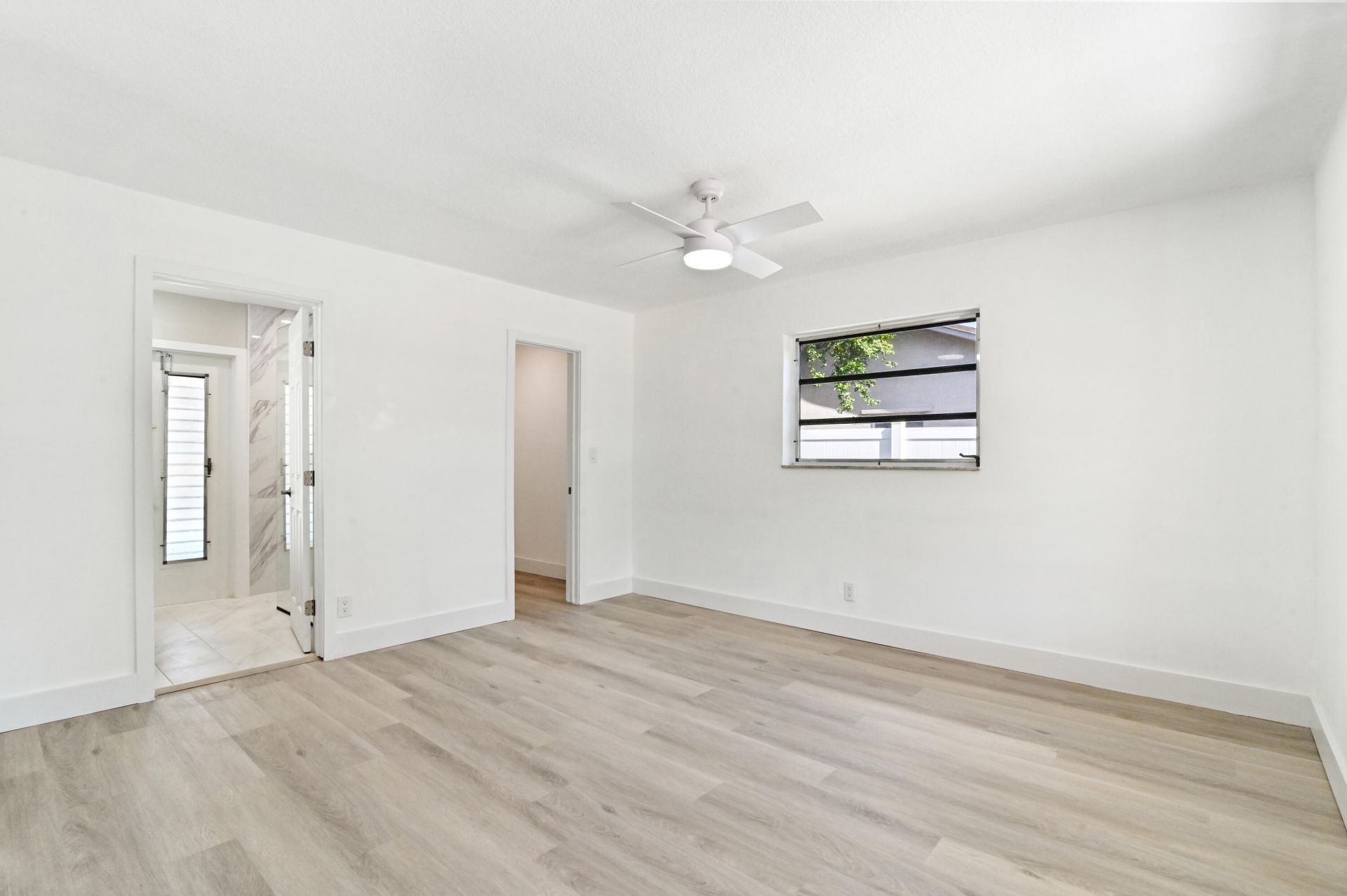 4421 NW 2nd Court, Coconut Creek, FL 33066 Photo