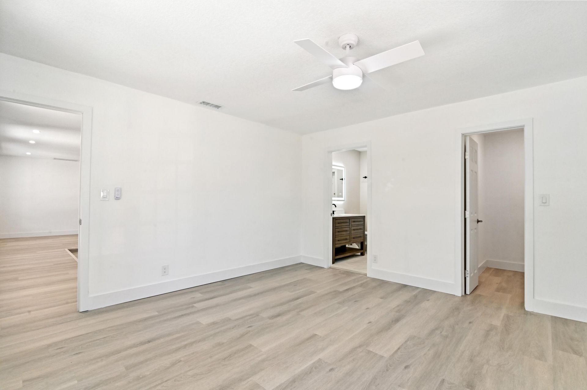 4421 NW 2nd Court, Coconut Creek, FL 33066 Photo