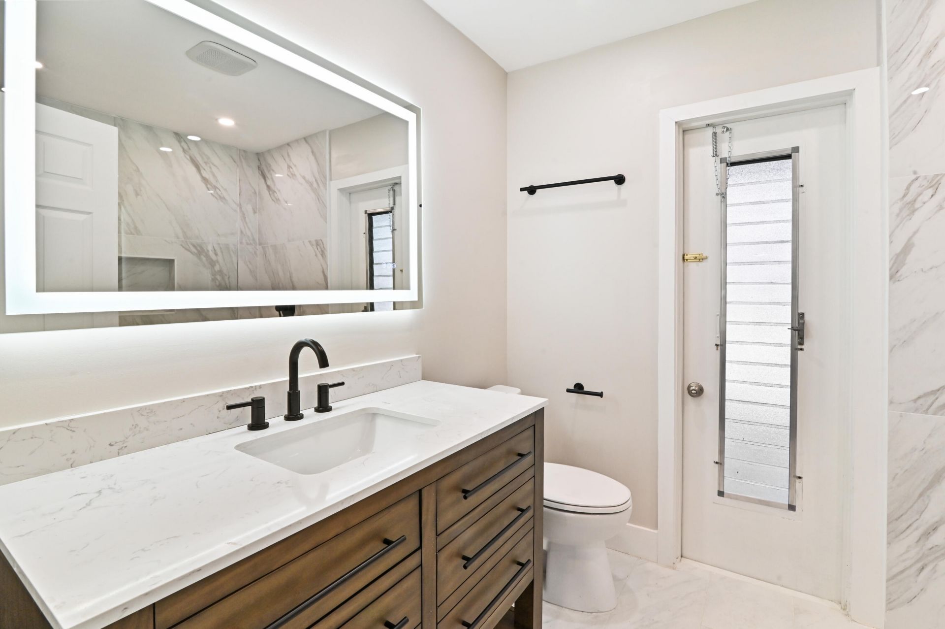 4421 NW 2nd Court, Coconut Creek, FL 33066 Photo