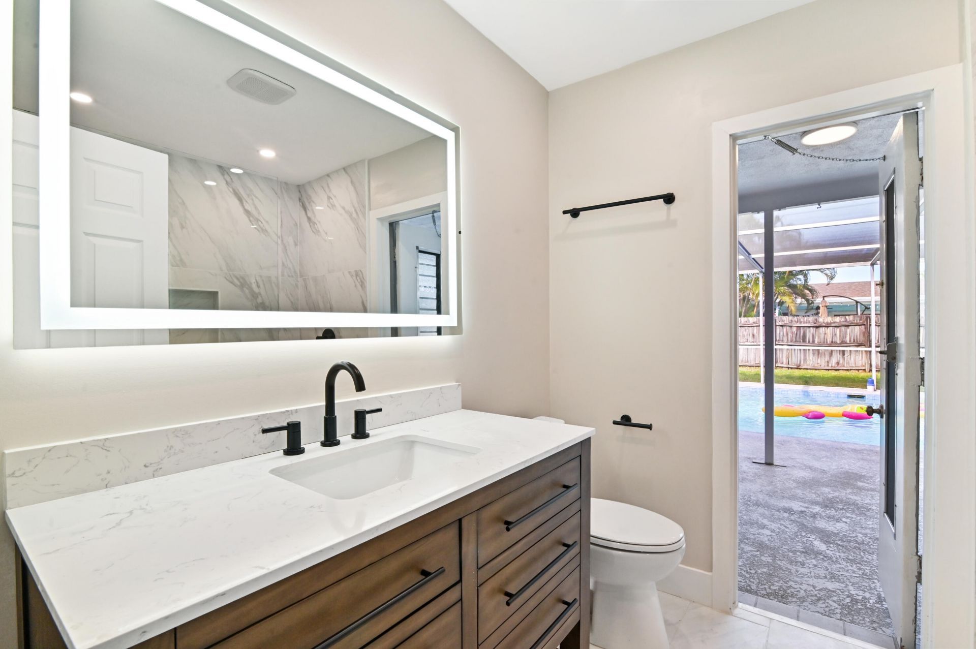 4421 NW 2nd Court, Coconut Creek, FL 33066 Photo