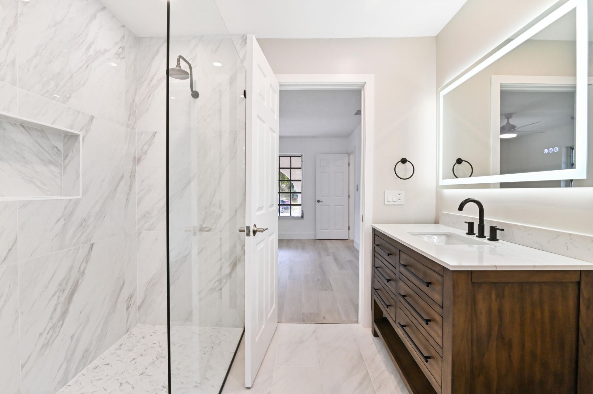 4421 NW 2nd Court, Coconut Creek, FL 33066 Photo