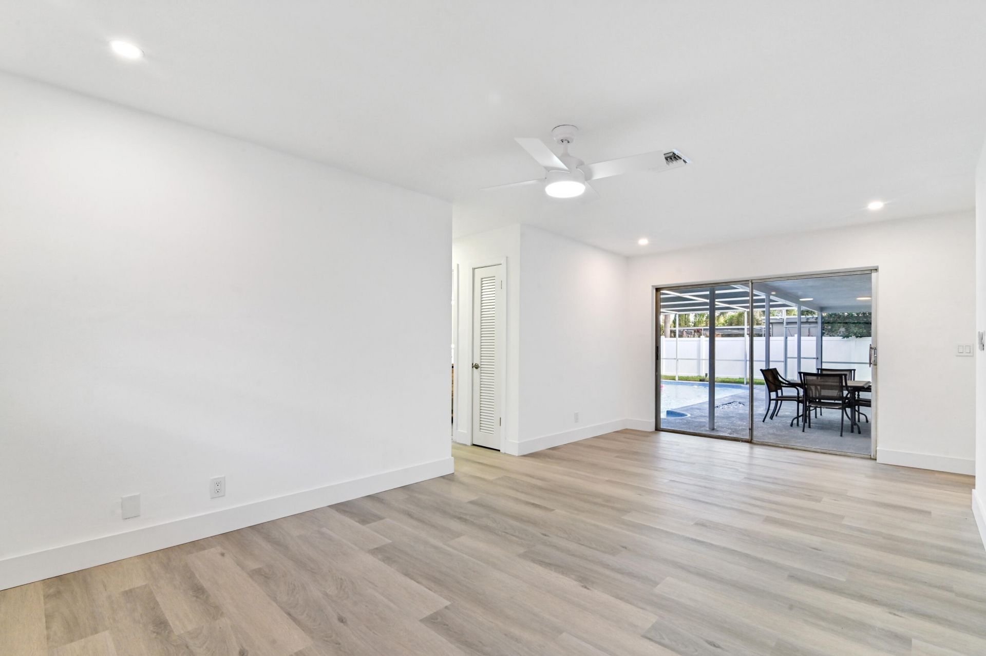 4421 NW 2nd Court, Coconut Creek, FL 33066 Photo