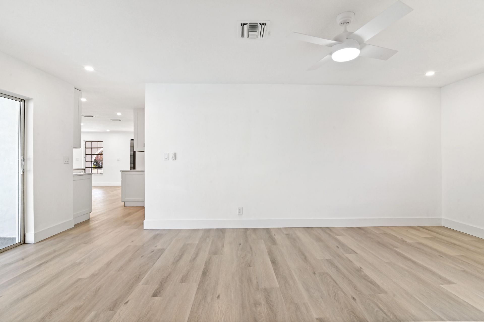 4421 NW 2nd Court, Coconut Creek, FL 33066 Photo