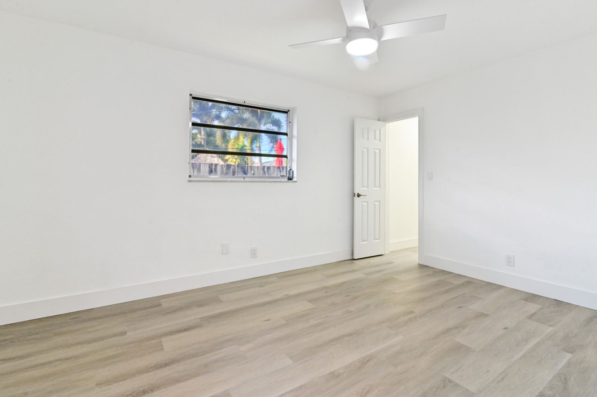 4421 NW 2nd Court, Coconut Creek, FL 33066 Photo