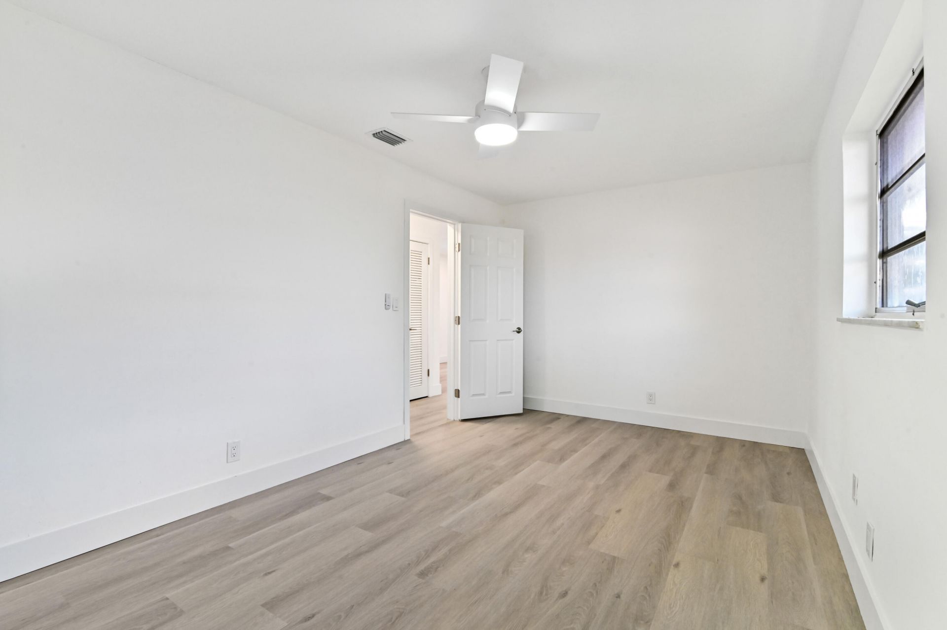 4421 NW 2nd Court, Coconut Creek, FL 33066 Photo