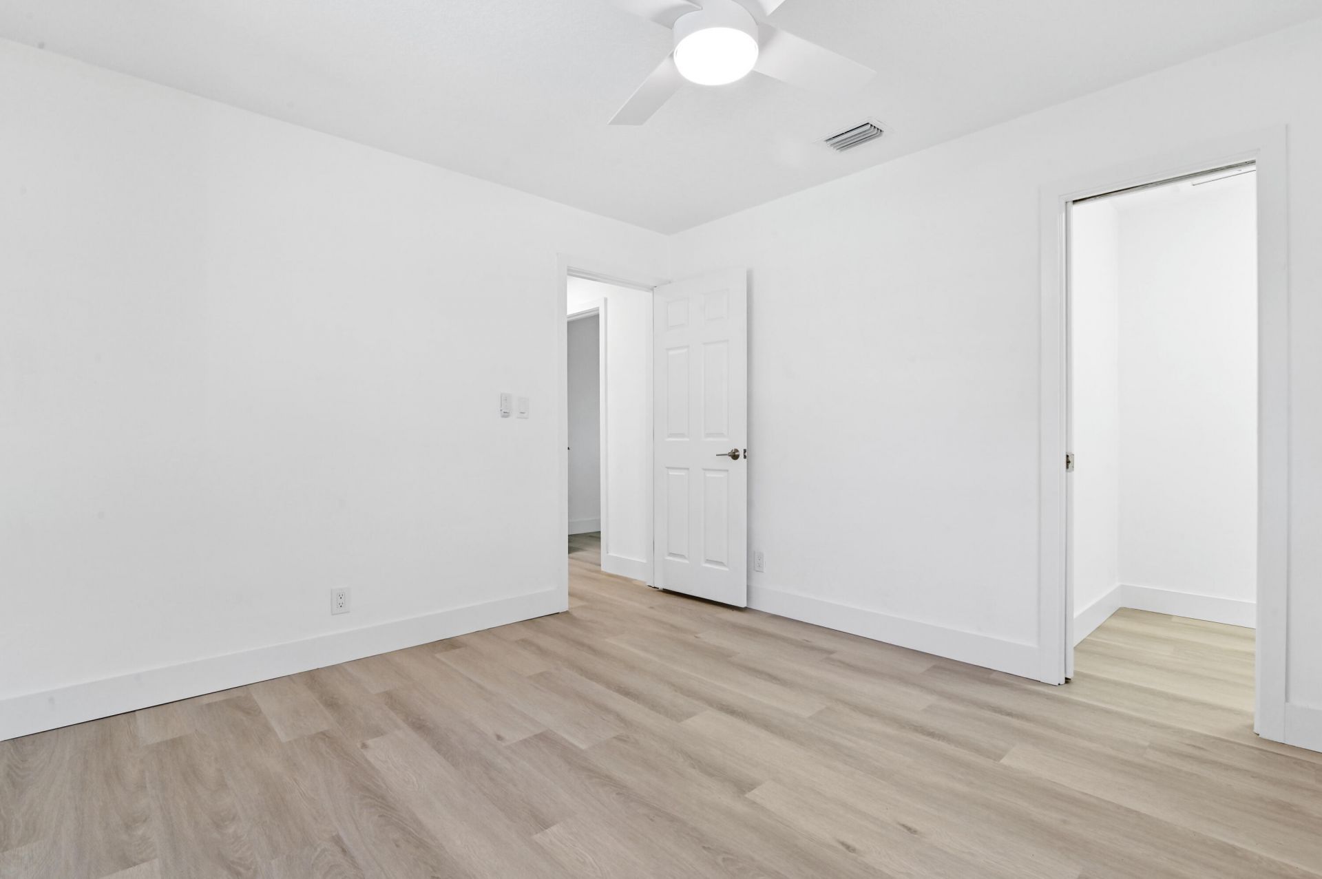 4421 NW 2nd Court, Coconut Creek, FL 33066 Photo