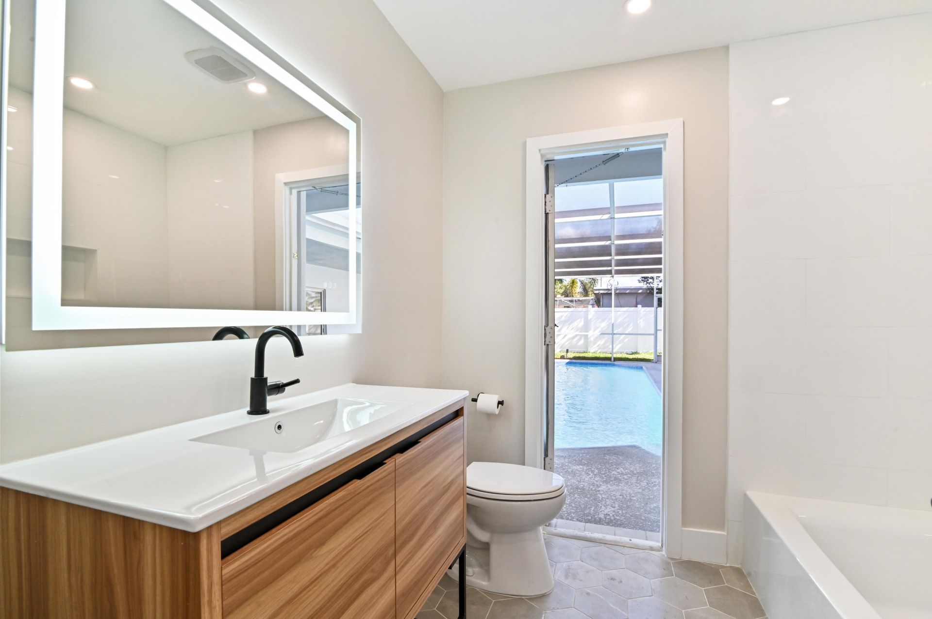 4421 NW 2nd Court, Coconut Creek, FL 33066 Photo