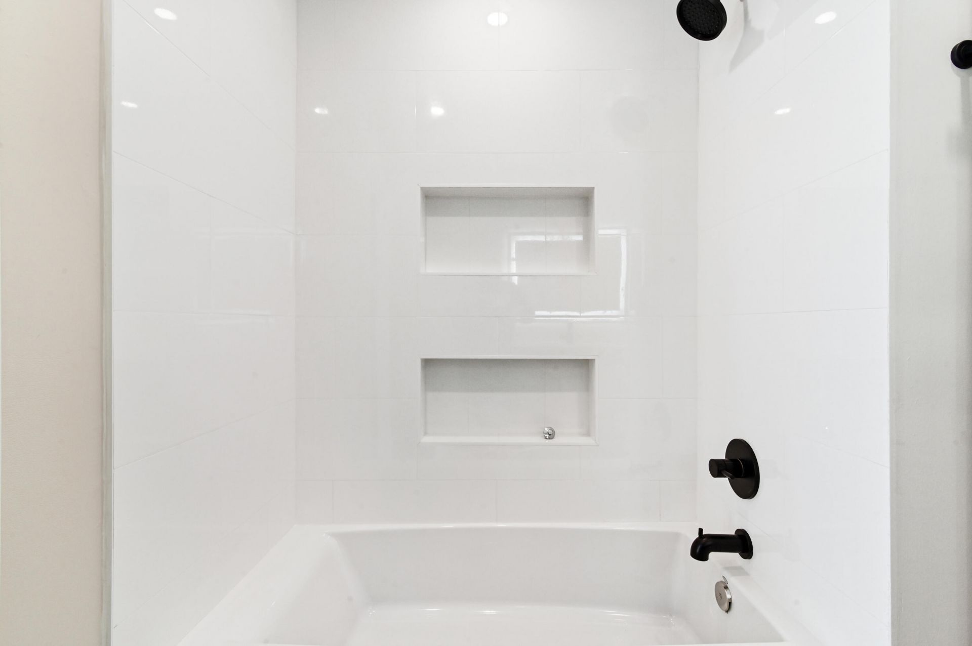 4421 NW 2nd Court, Coconut Creek, FL 33066 Photo