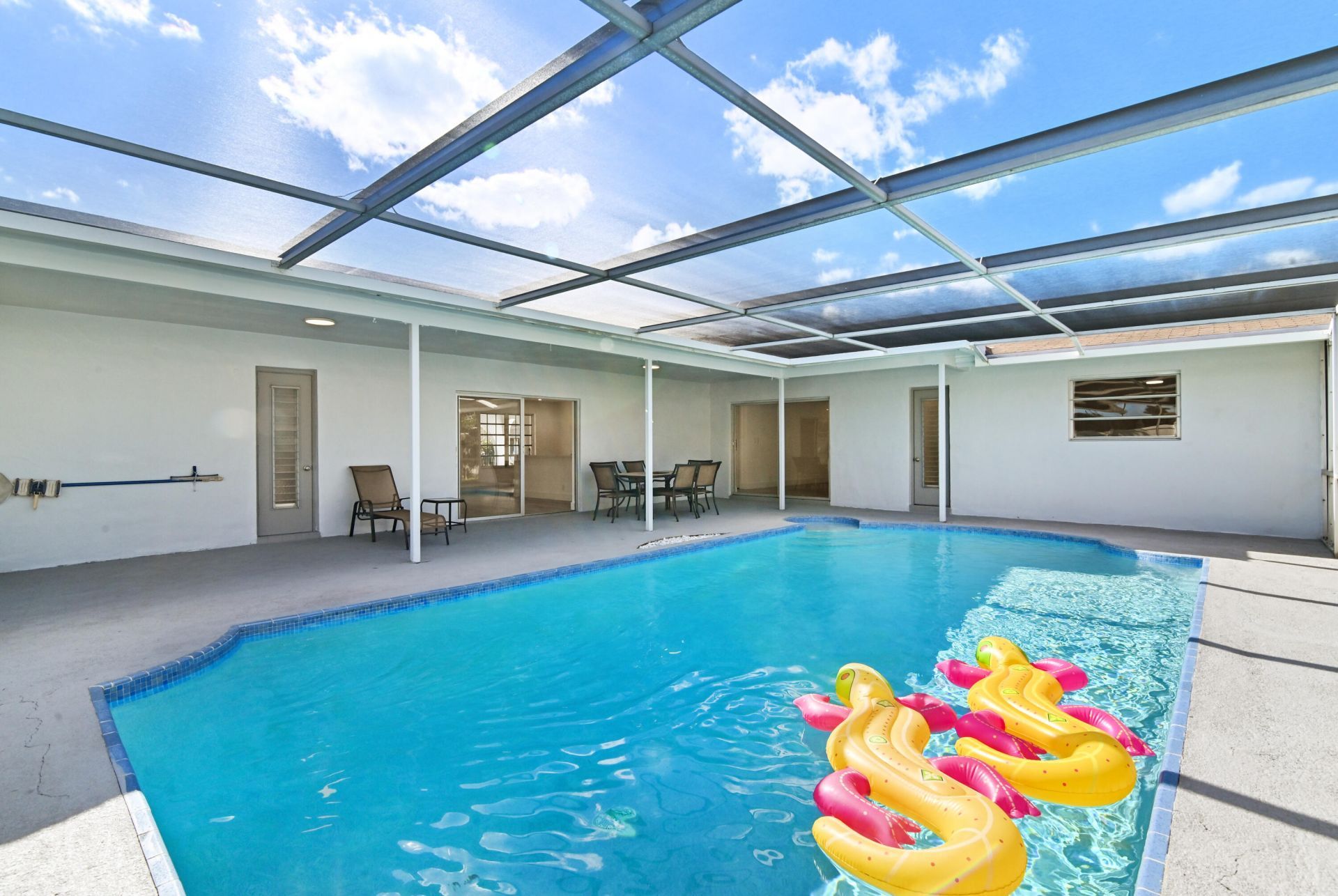 4421 NW 2nd Court, Coconut Creek, FL 33066 Photo