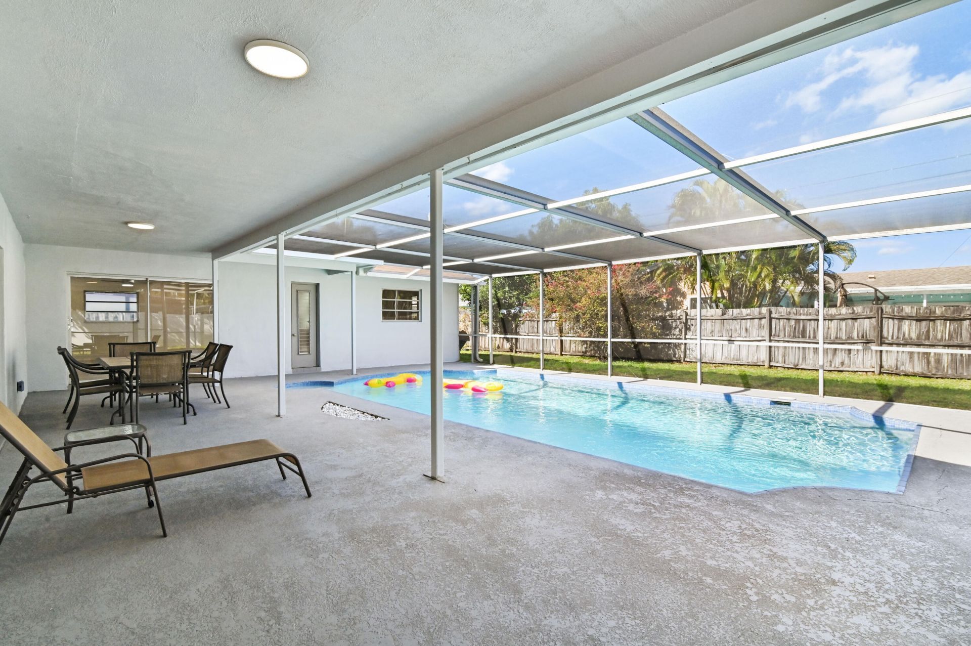 4421 NW 2nd Court, Coconut Creek, FL 33066 Photo