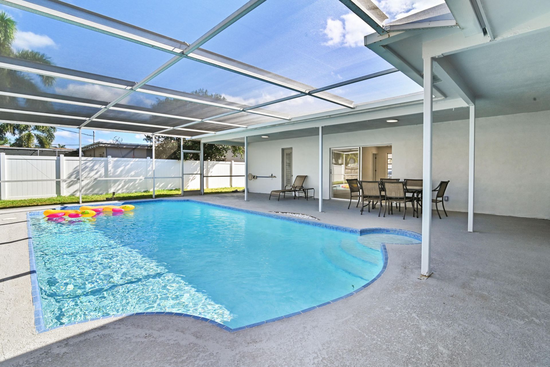 4421 NW 2nd Court, Coconut Creek, FL 33066 Photo