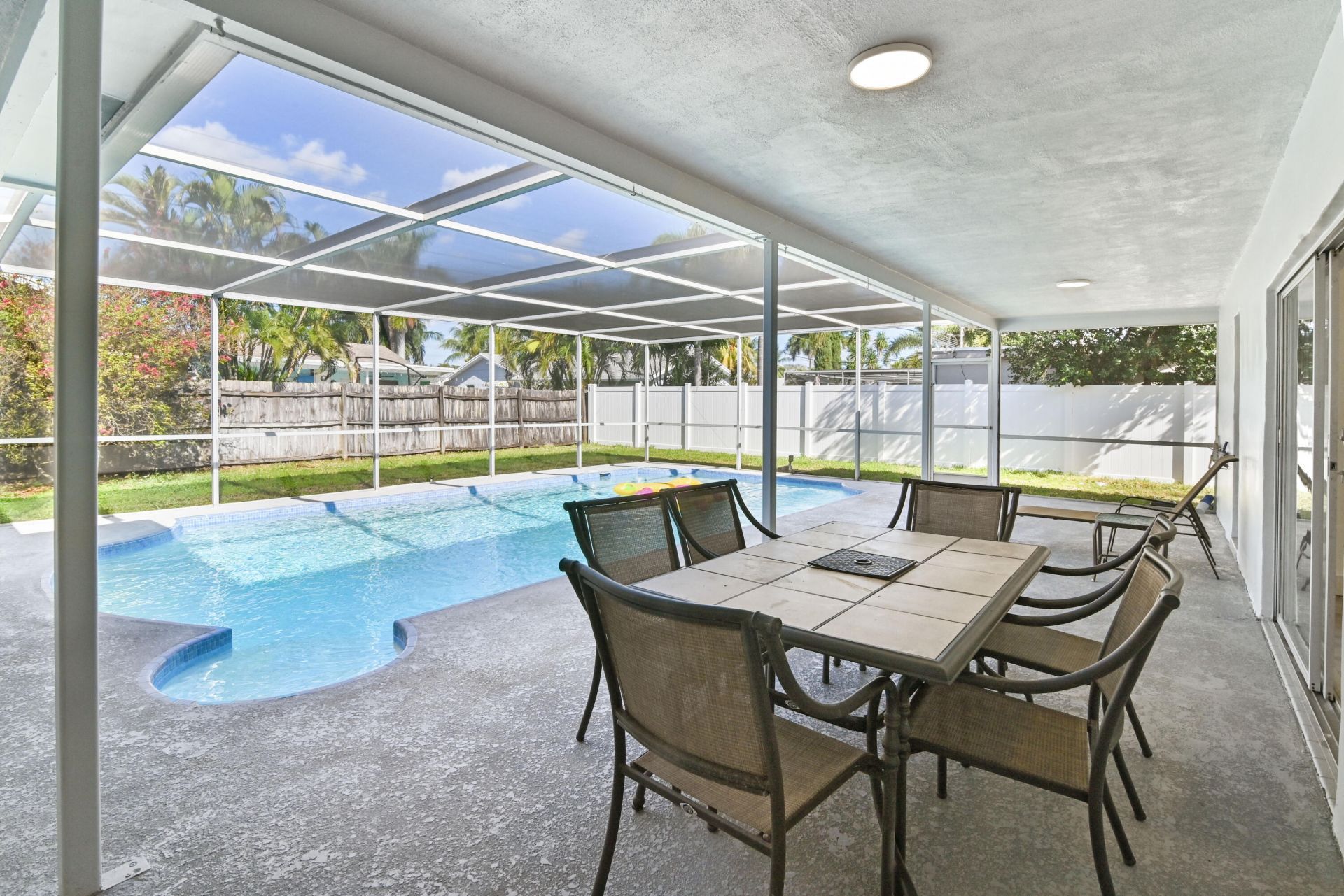 4421 NW 2nd Court, Coconut Creek, FL 33066 Photo