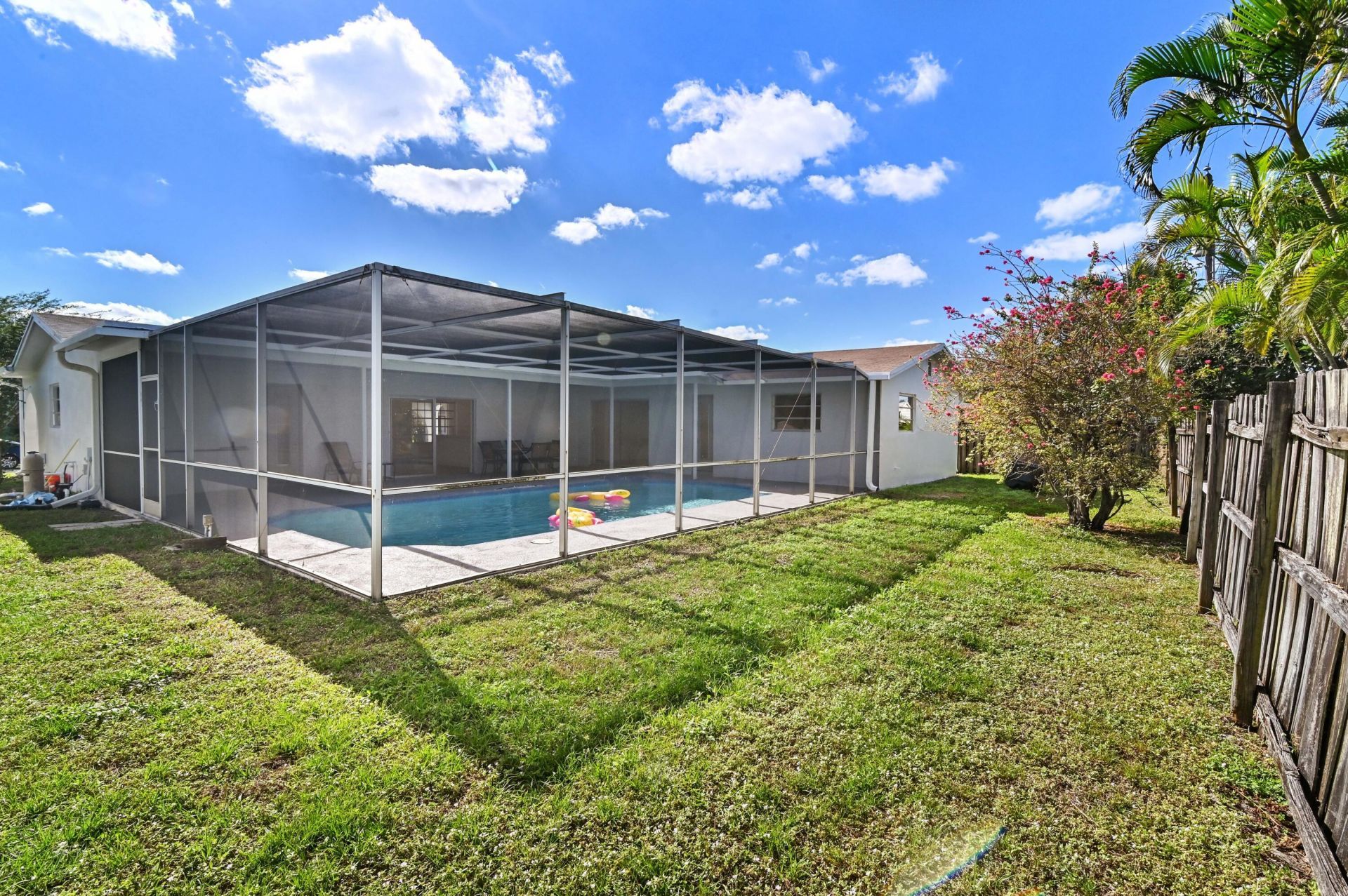 4421 NW 2nd Court, Coconut Creek, FL 33066 Photo